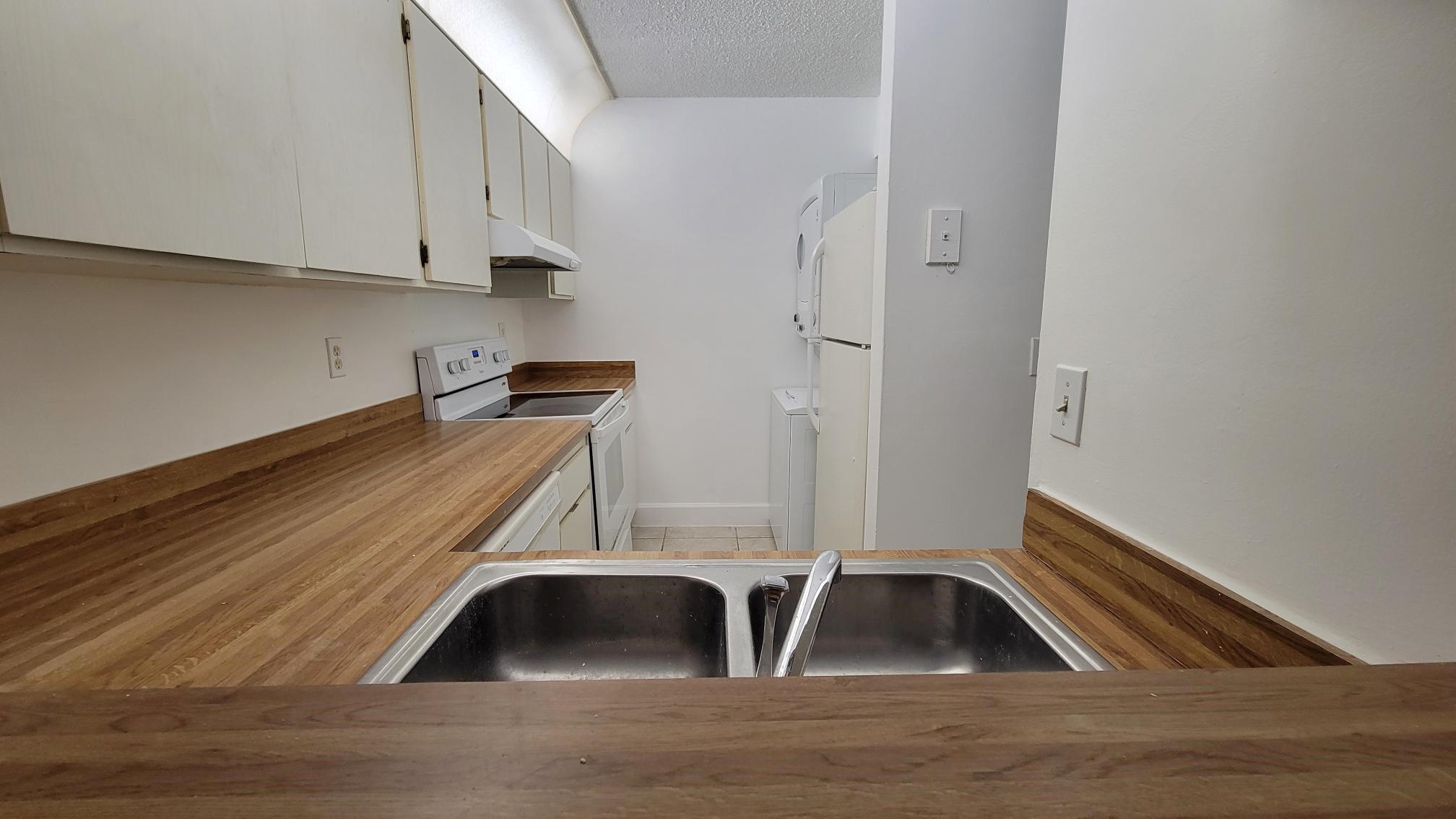 3712 N University Drive 3712, Coral Springs, FL 33065