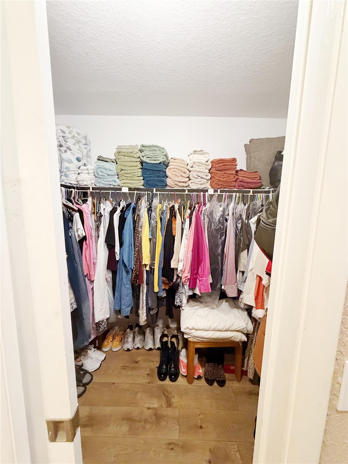 1512 NW 93rd Terrace, Coral Springs, FL 33071