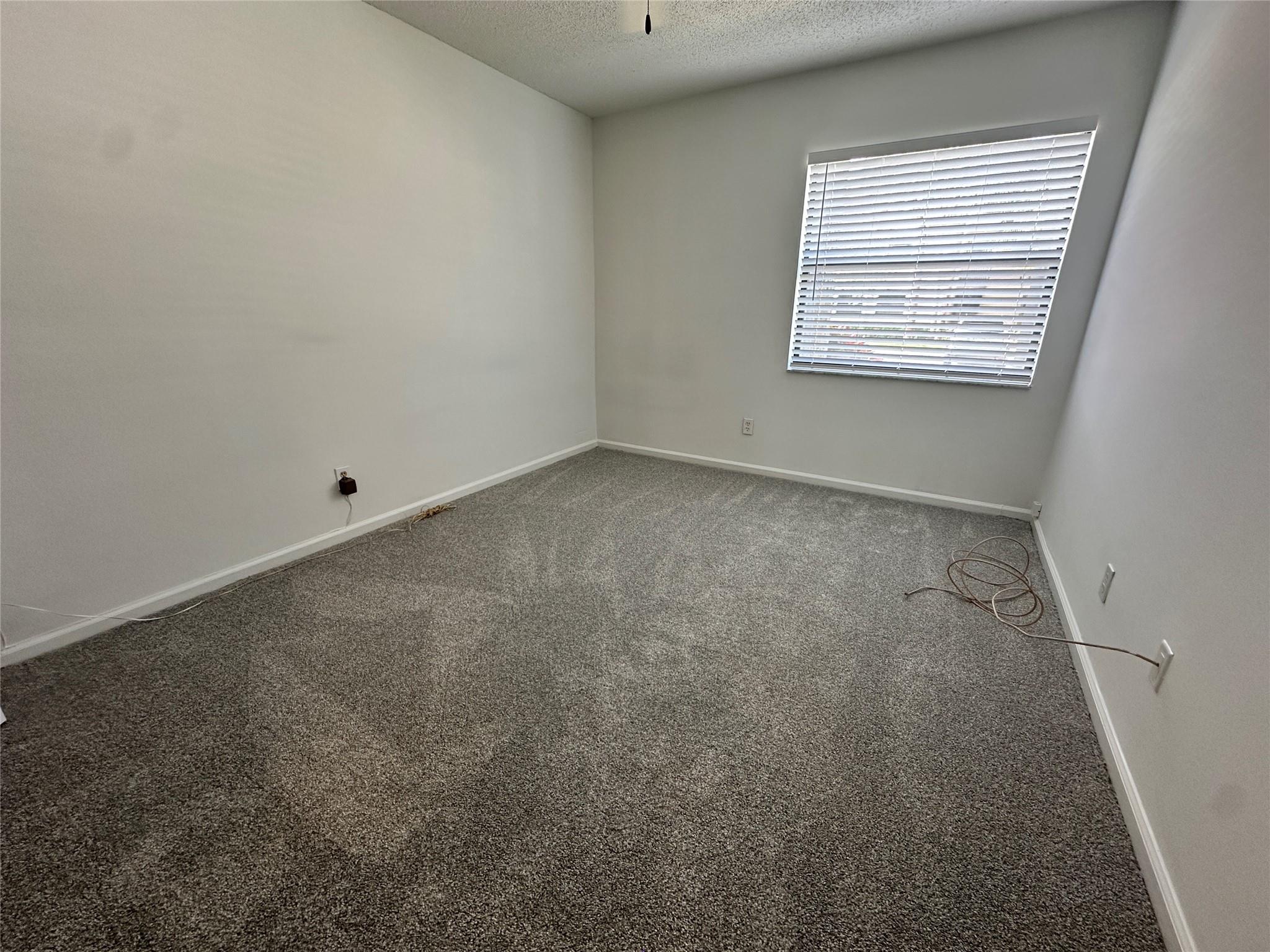 9633 Riverside Drive E-3, Coral Springs, FL 33071