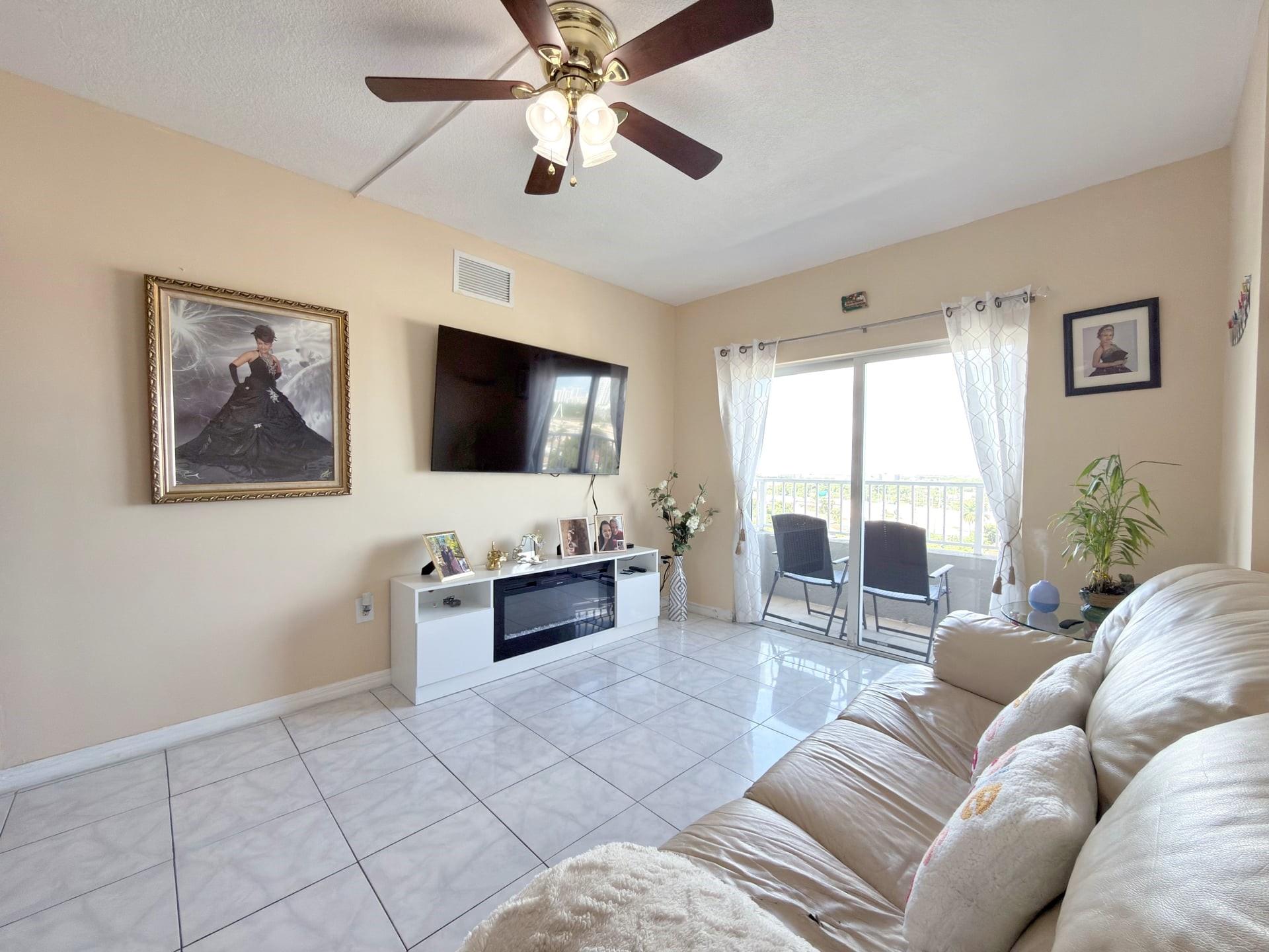 2217 NW 7th Street 901, Miami, FL 33125