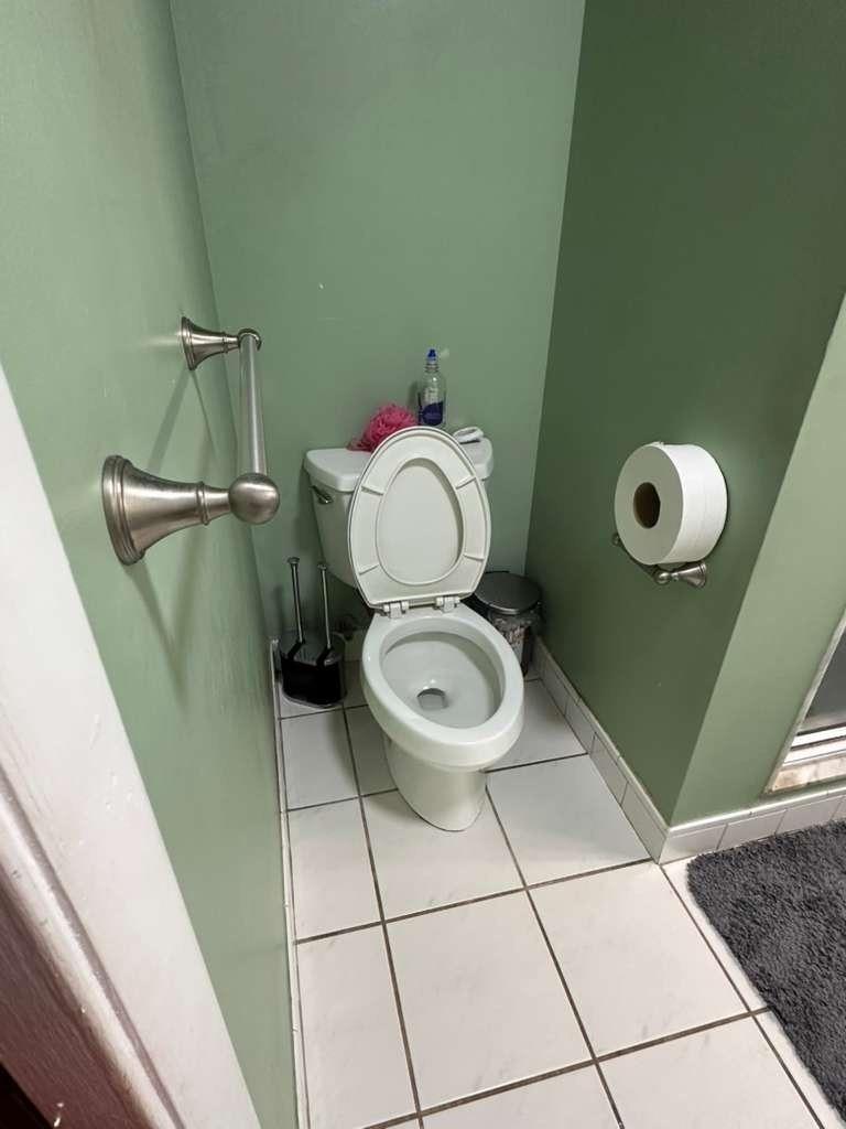 2688 NW 118th Drive, Coral Springs, FL 33065