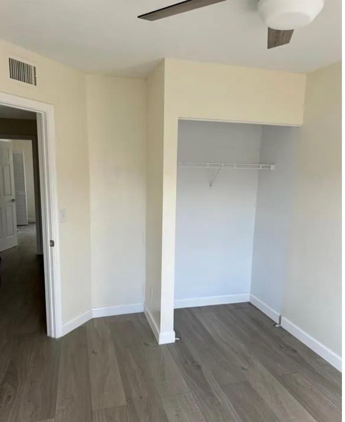 10535 NW 57th Street, Coral Springs, FL 33076