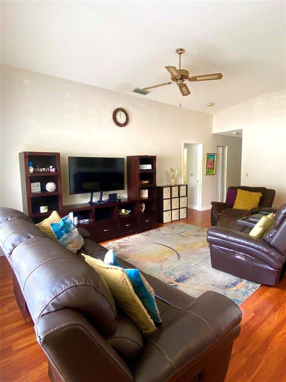 Photo for 1269 Slash Pine Circle, West Palm Beach, FL 33409 - Listing #FX-10426871 1269 Slash Pine Circle, West Palm Beach, FL 33409