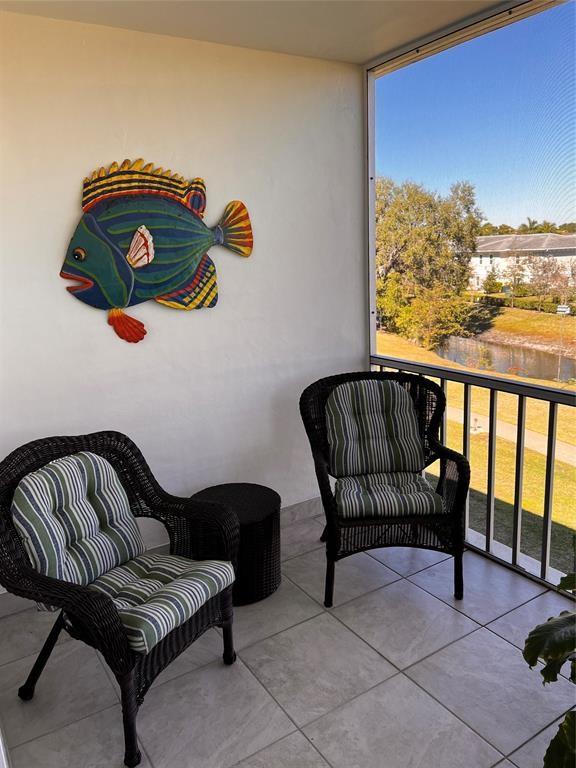 3535 Broken Woods Drive 307, Coral Springs, FL 33065