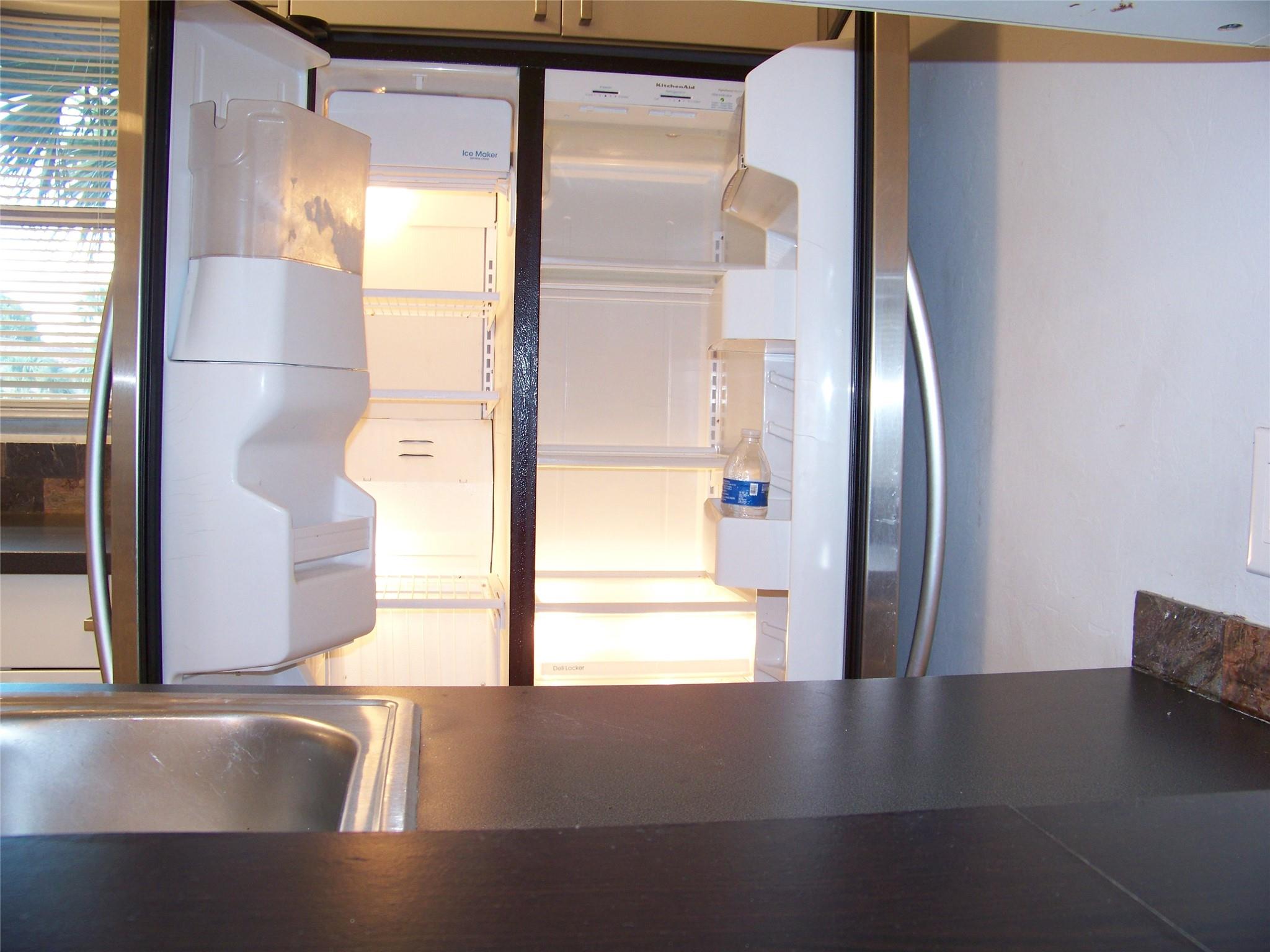 3218 NW 103rd Terrace 202B, Coral Springs, FL 33065