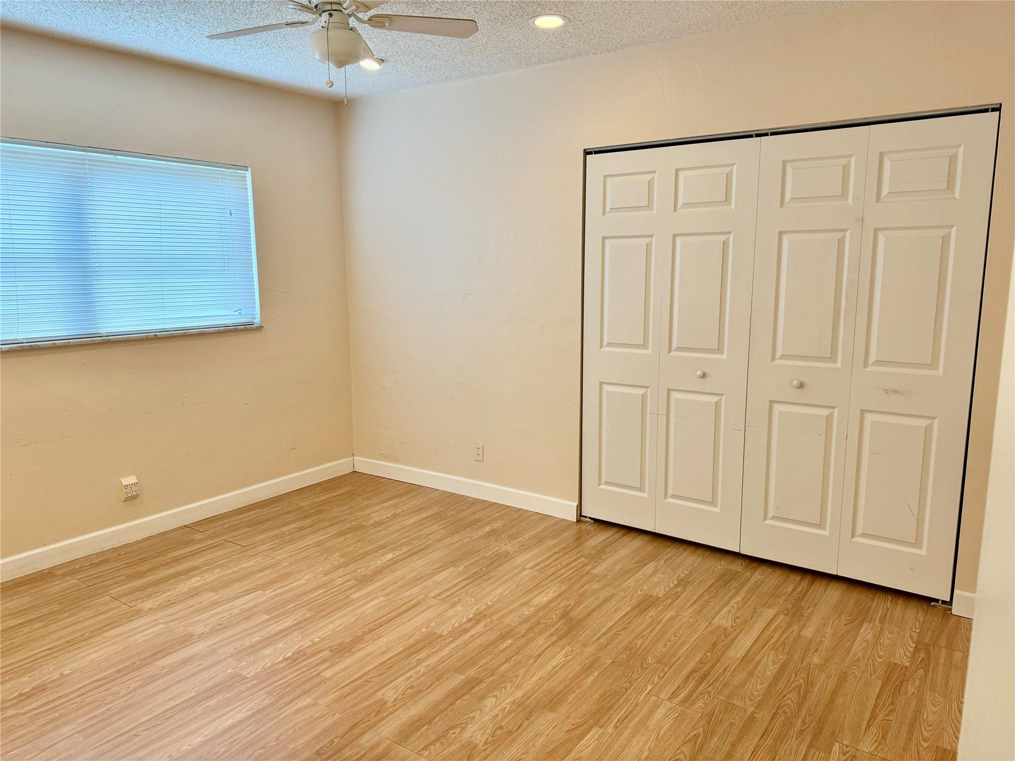 11461 NW 38th Street E, Coral Springs, FL 33065