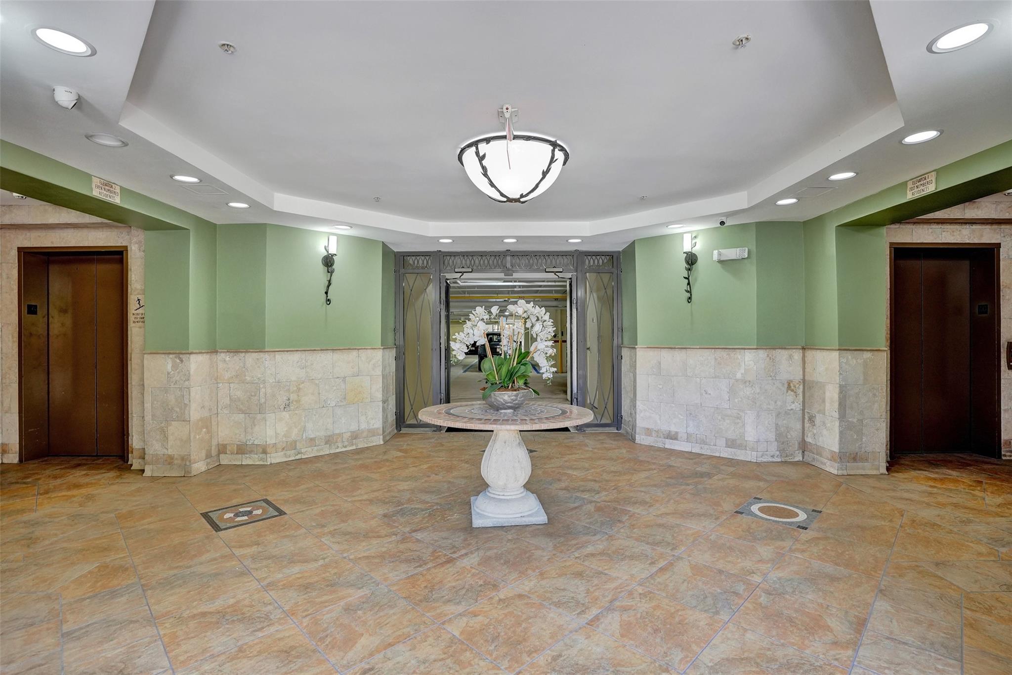 Photo for 2900 NW 125th Avenue, 3-319, Sunrise, FL 33323 - Listing #FX-10494036 2900 NW 125th Avenue, 3-319, Sunrise, FL 33323