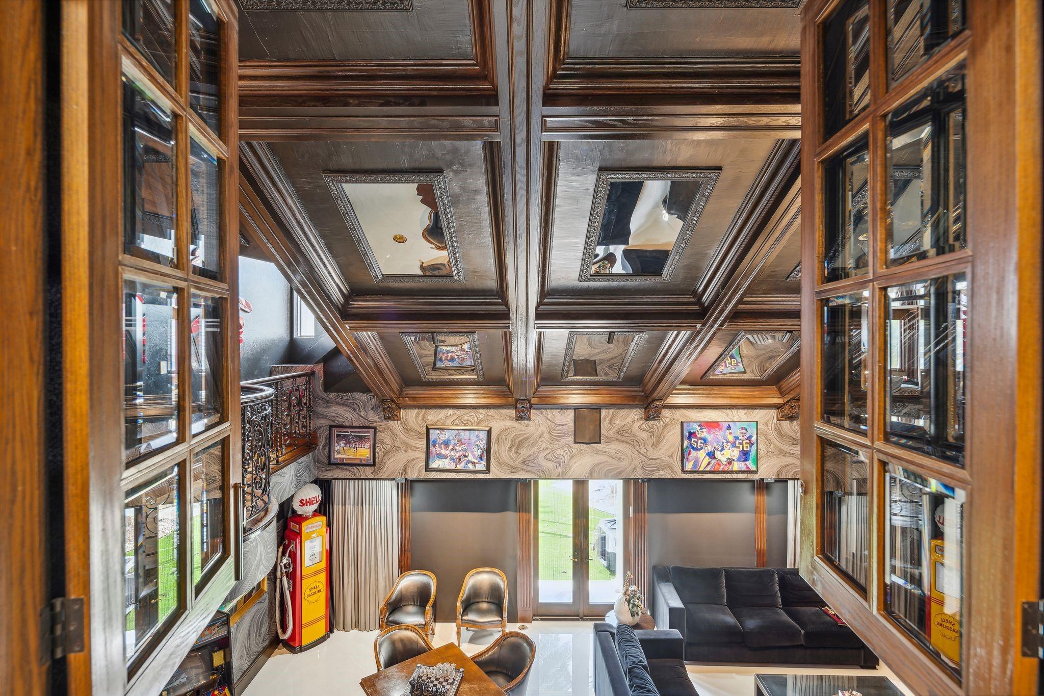 3100 NE 46th Street, Lighthouse Point, FL 33064