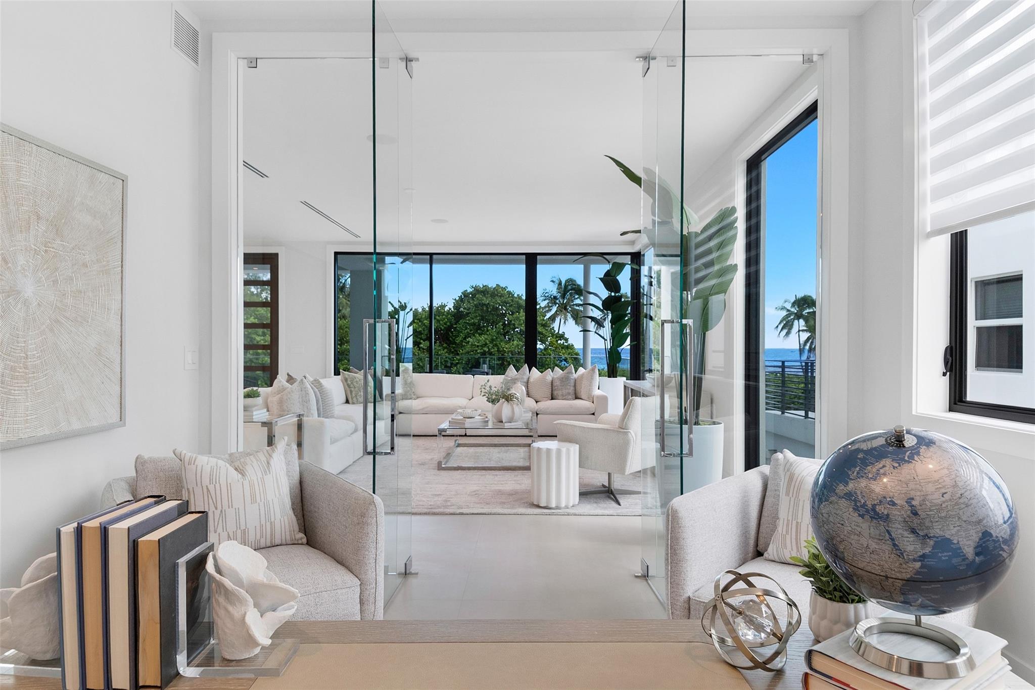 1813 N Fort Lauderdale Beach Boulevard, Fort Lauderdale, FL 33305