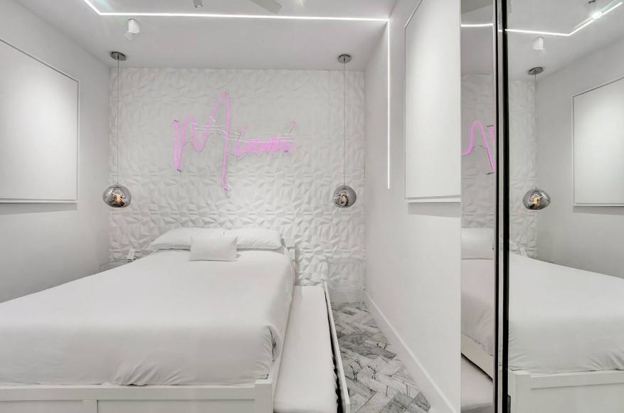 124 11th Street, Miami Beach, FL 33139