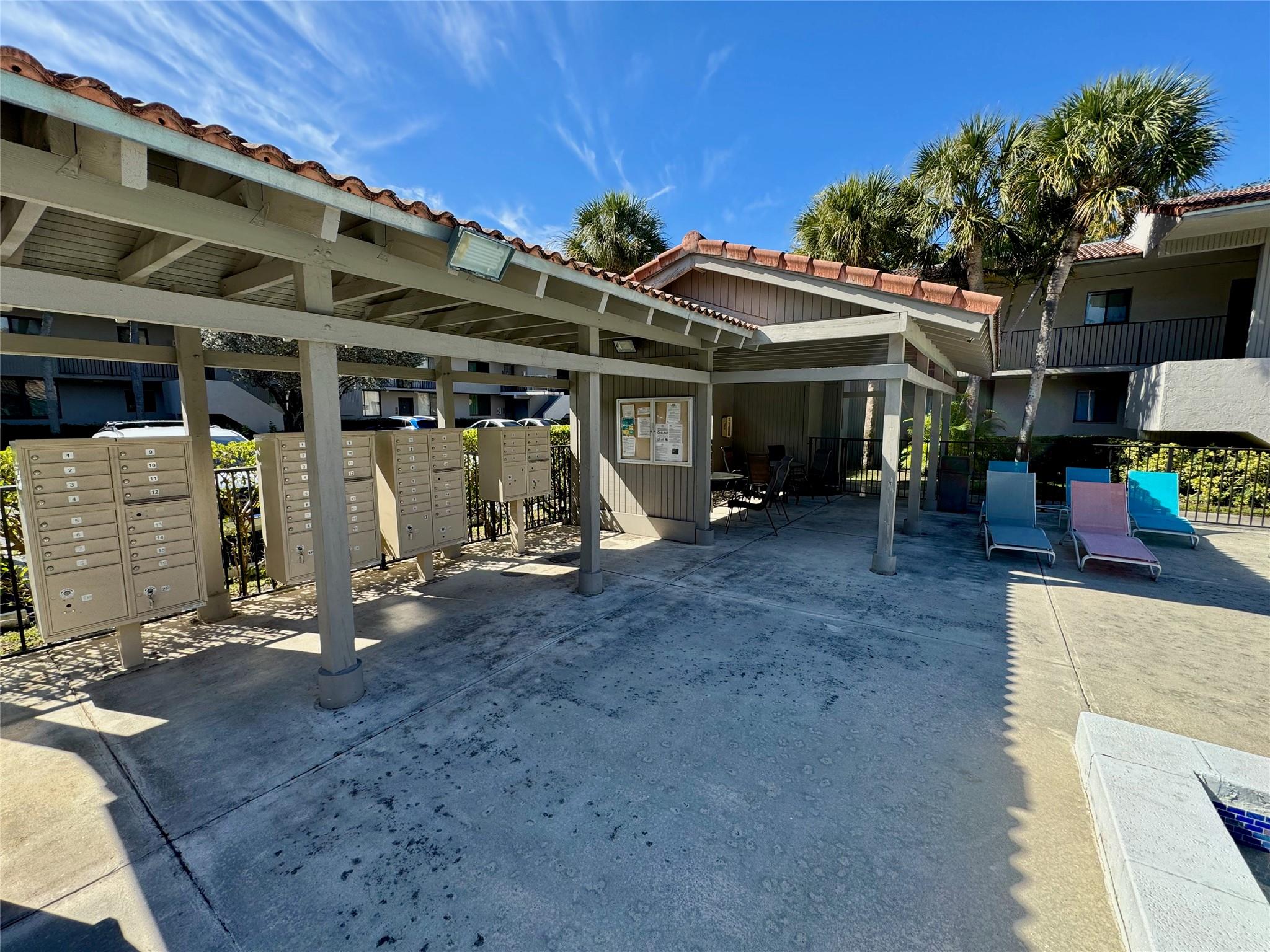 9585 SW 1st Court 9585, Coral Springs, FL 33071