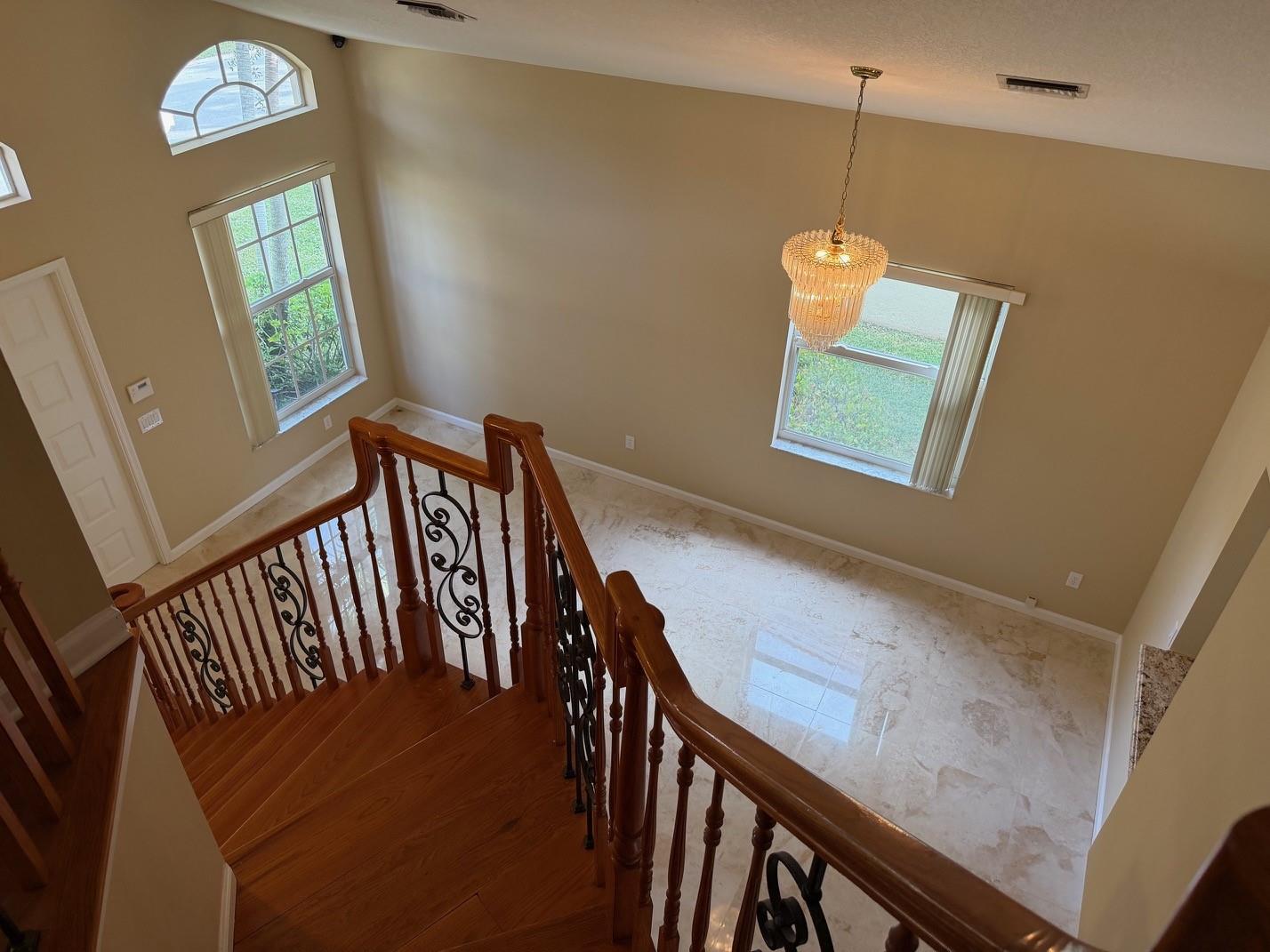 360 NW 115th Way, Coral Springs, FL 33071