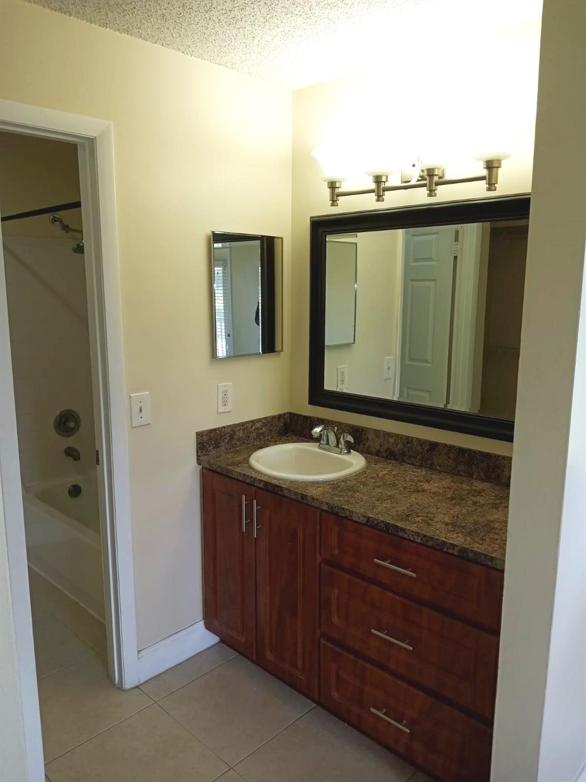 1055 Coral Club Drive 1055, Coral Springs, FL 33071