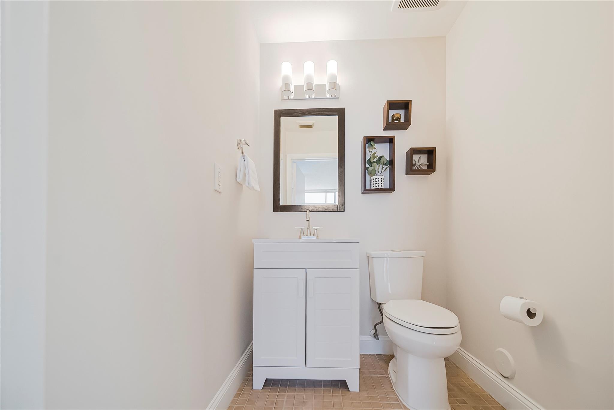 Photo for 117 NW 118th Drive, Coral Springs, FL 33071 - Listing #FX-10516140 117 NW 118th Drive, Coral Springs, FL 33071