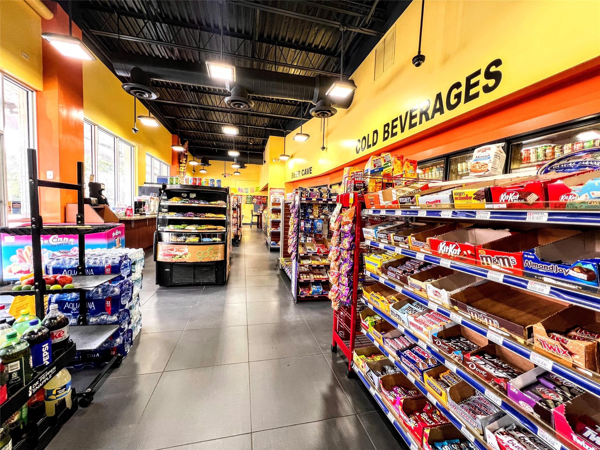 7380 Wiles Road, Coral Springs, FL 33067