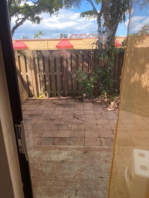 10315 NW 33rd Street, Coral Springs, FL 33065