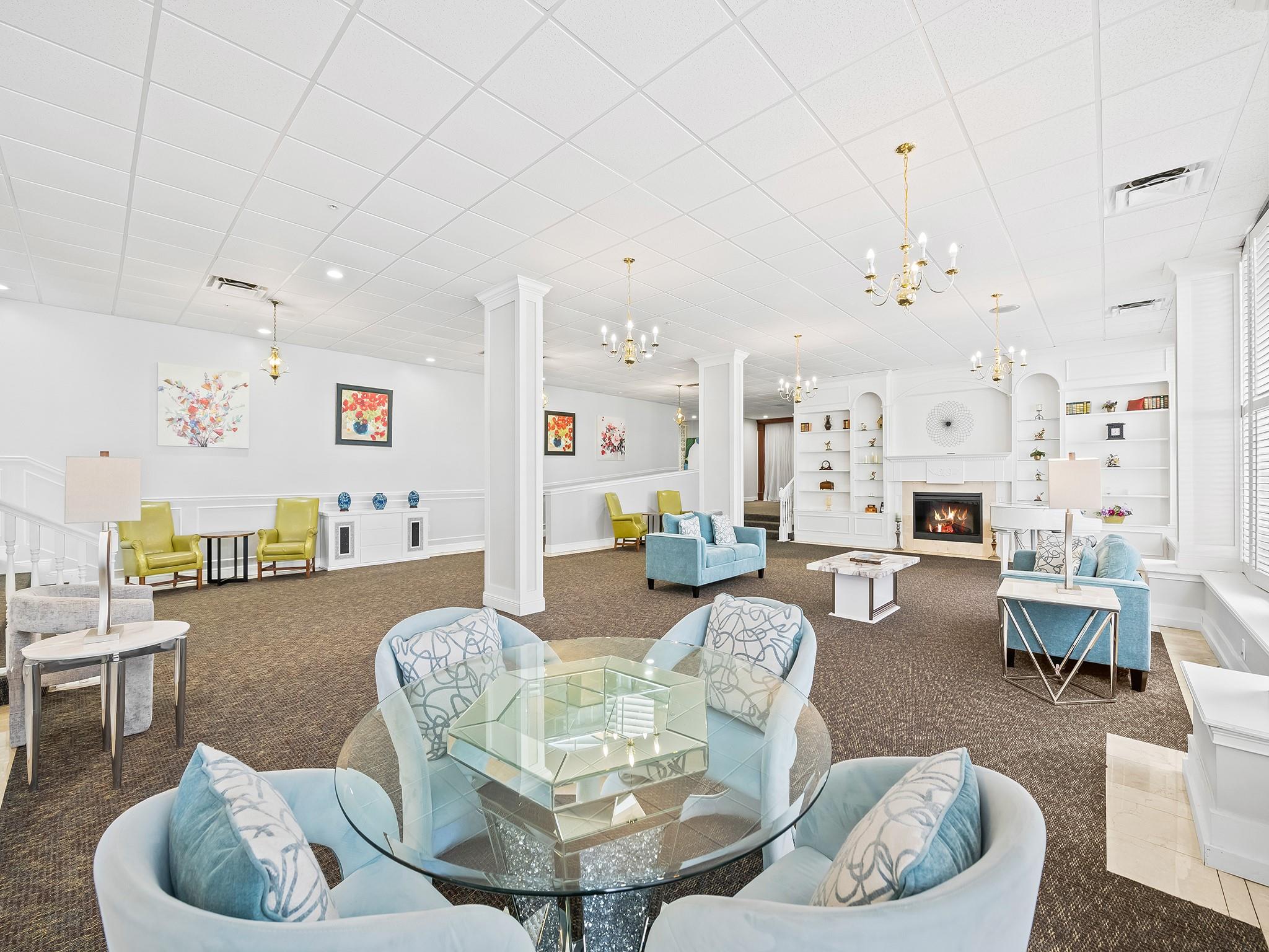 9309 S Orange Blossom Trail, Orlando, FL 32837