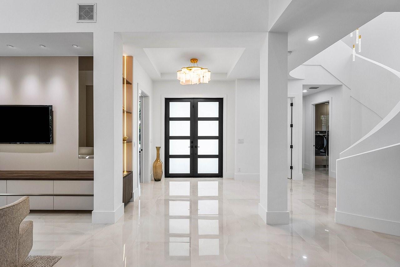 Photo for 17849 Villa Club Way, Boca Raton, FL 33496 - Listing #FX-10518614 17849 Villa Club Way, Boca Raton, FL 33496