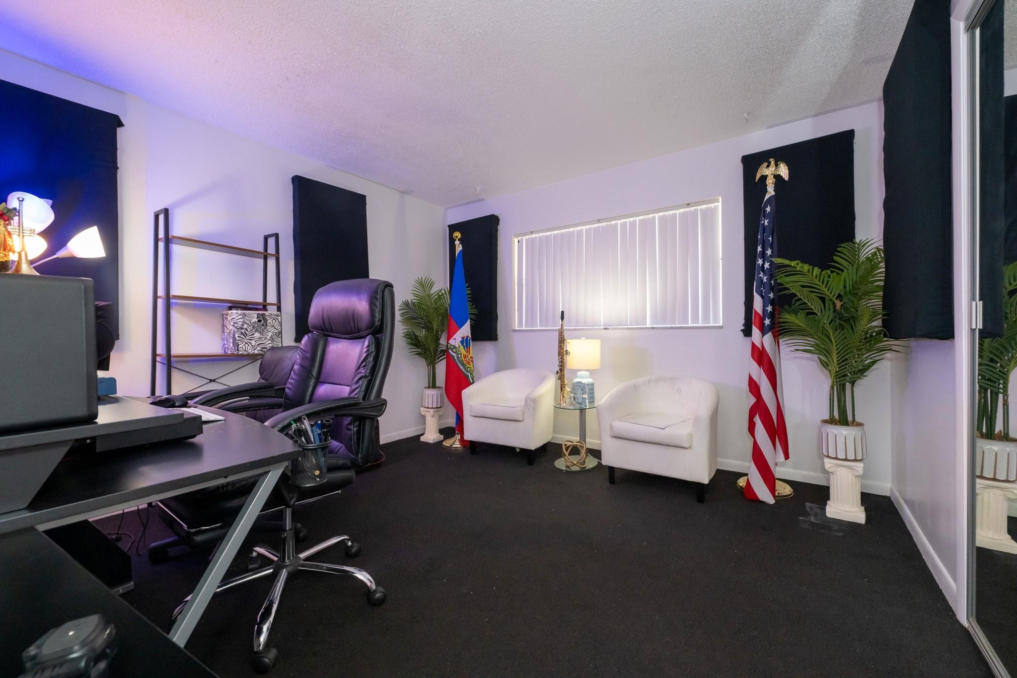 8821 NW 38th Drive 205A, Coral Springs, FL 33065