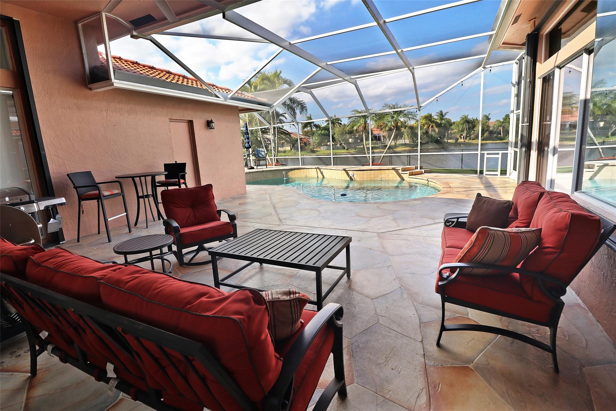 10727 NW 51st Street, Coral Springs, FL 33076