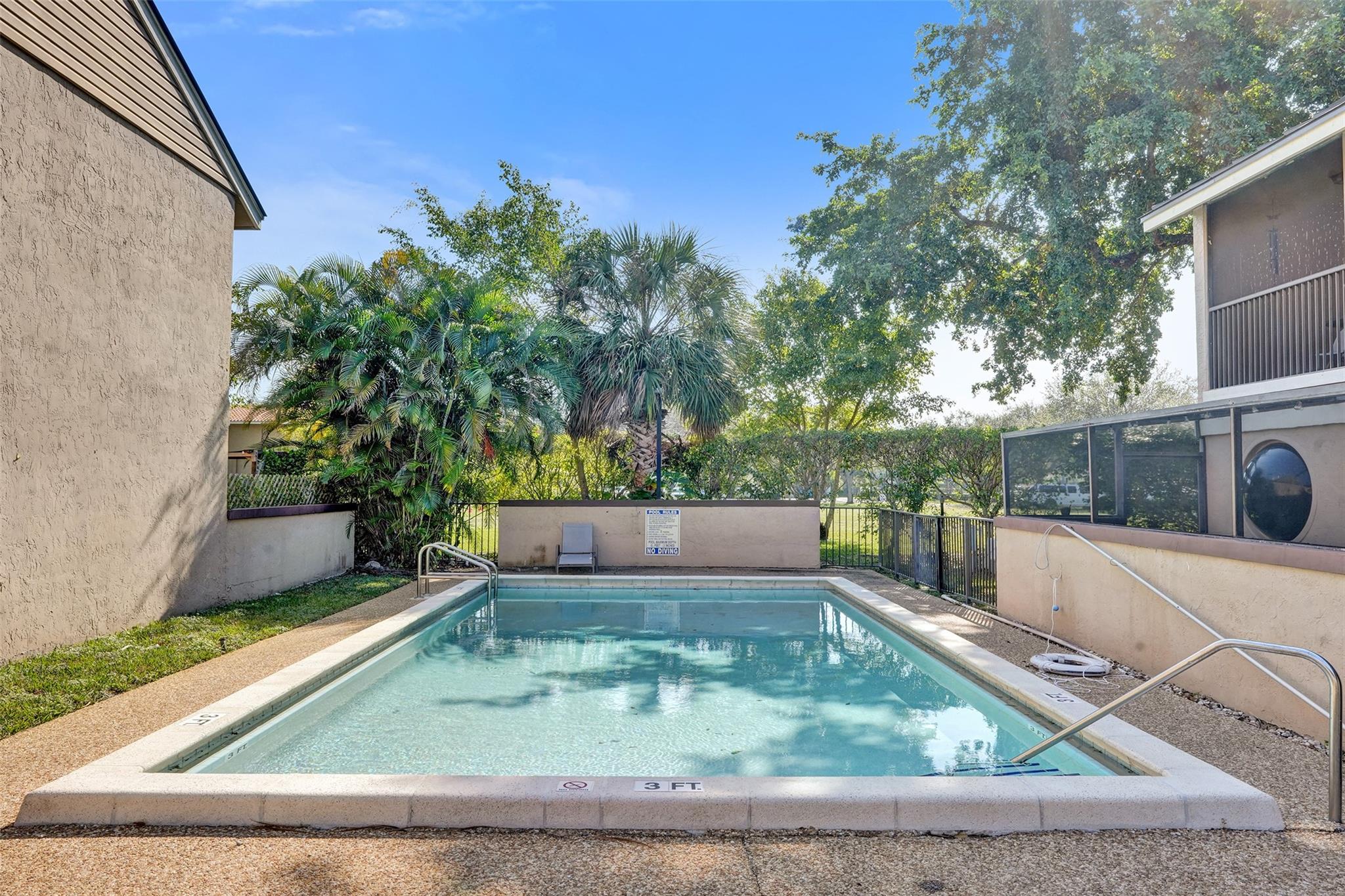 11694 NW 20th Drive 11694, Coral Springs, FL 33071