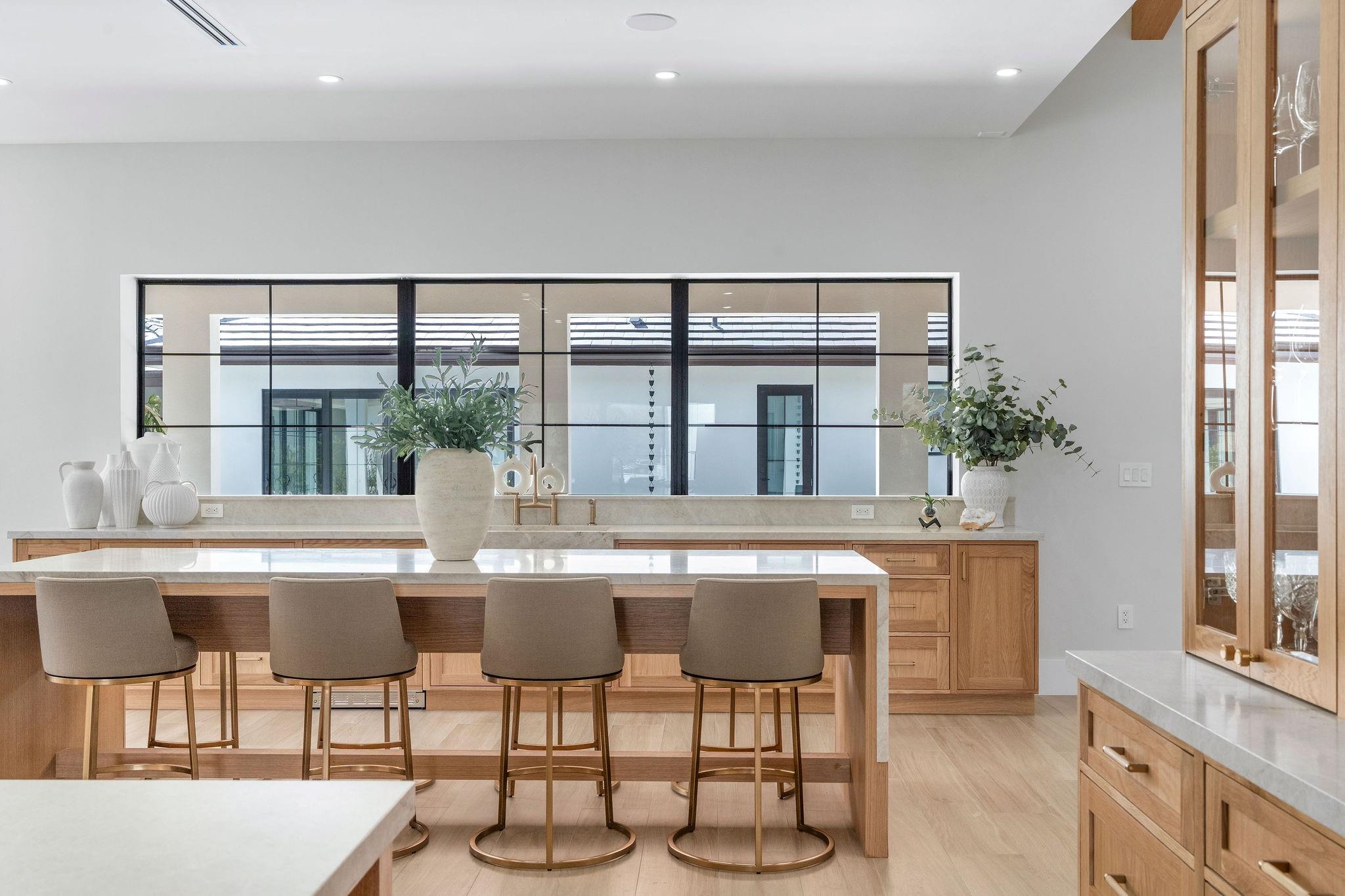 13110 Mustang Trail, Southwest Ranches, FL 33330