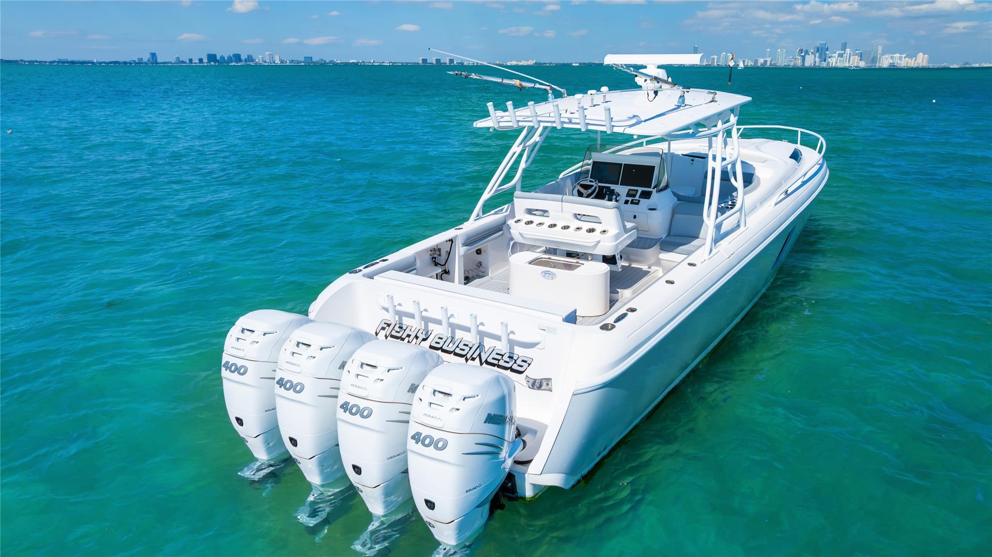 13660 SW Deering Bay Drive #64, Coral Gables, FL 33158