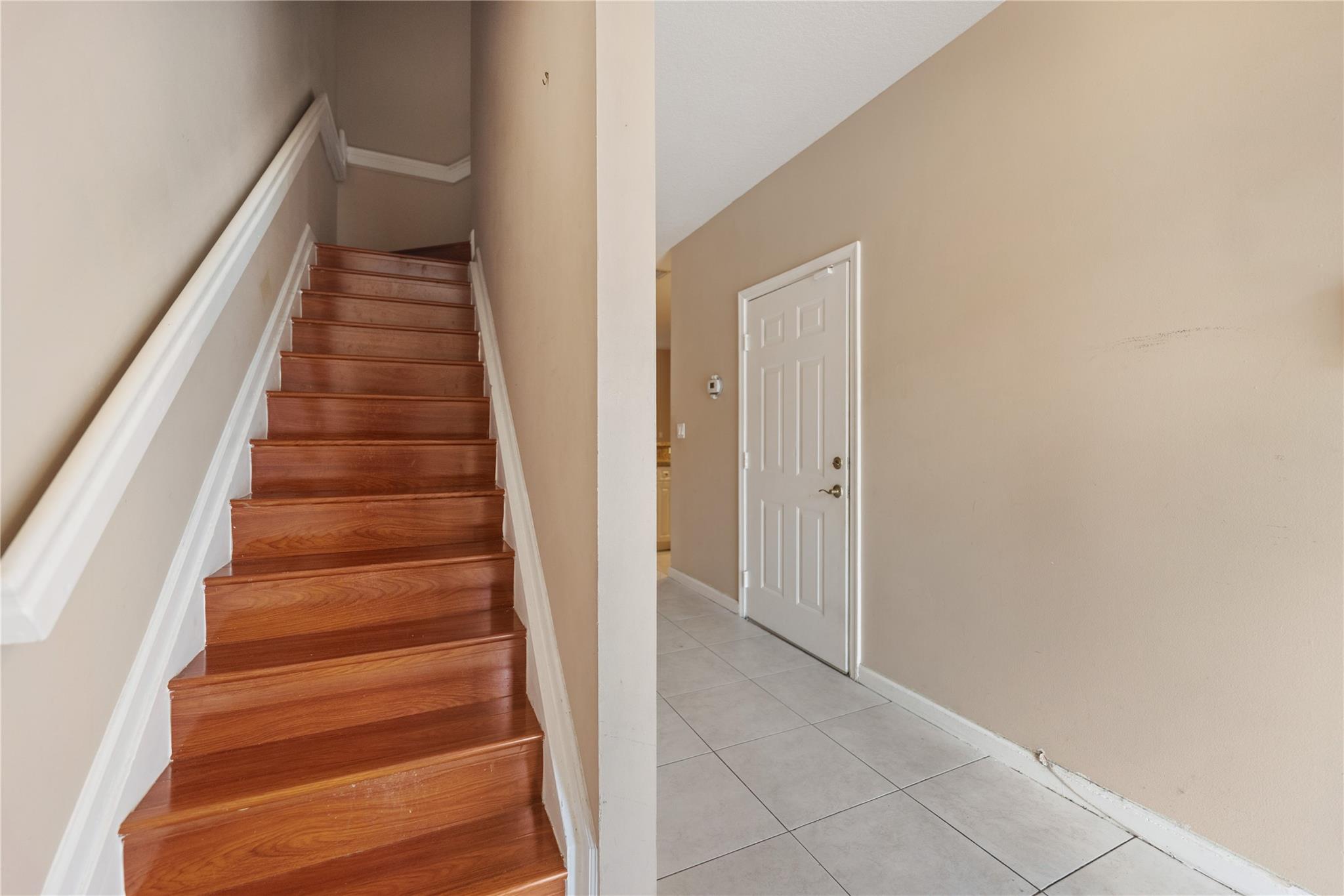 3134 Coral Ridge Drive 3136, Coral Springs, FL 33065