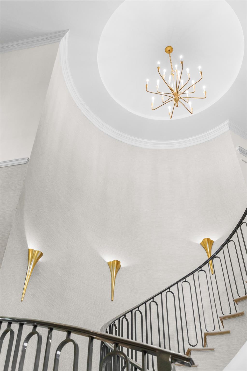 2530 Laguna Drive, Fort Lauderdale, FL 33316