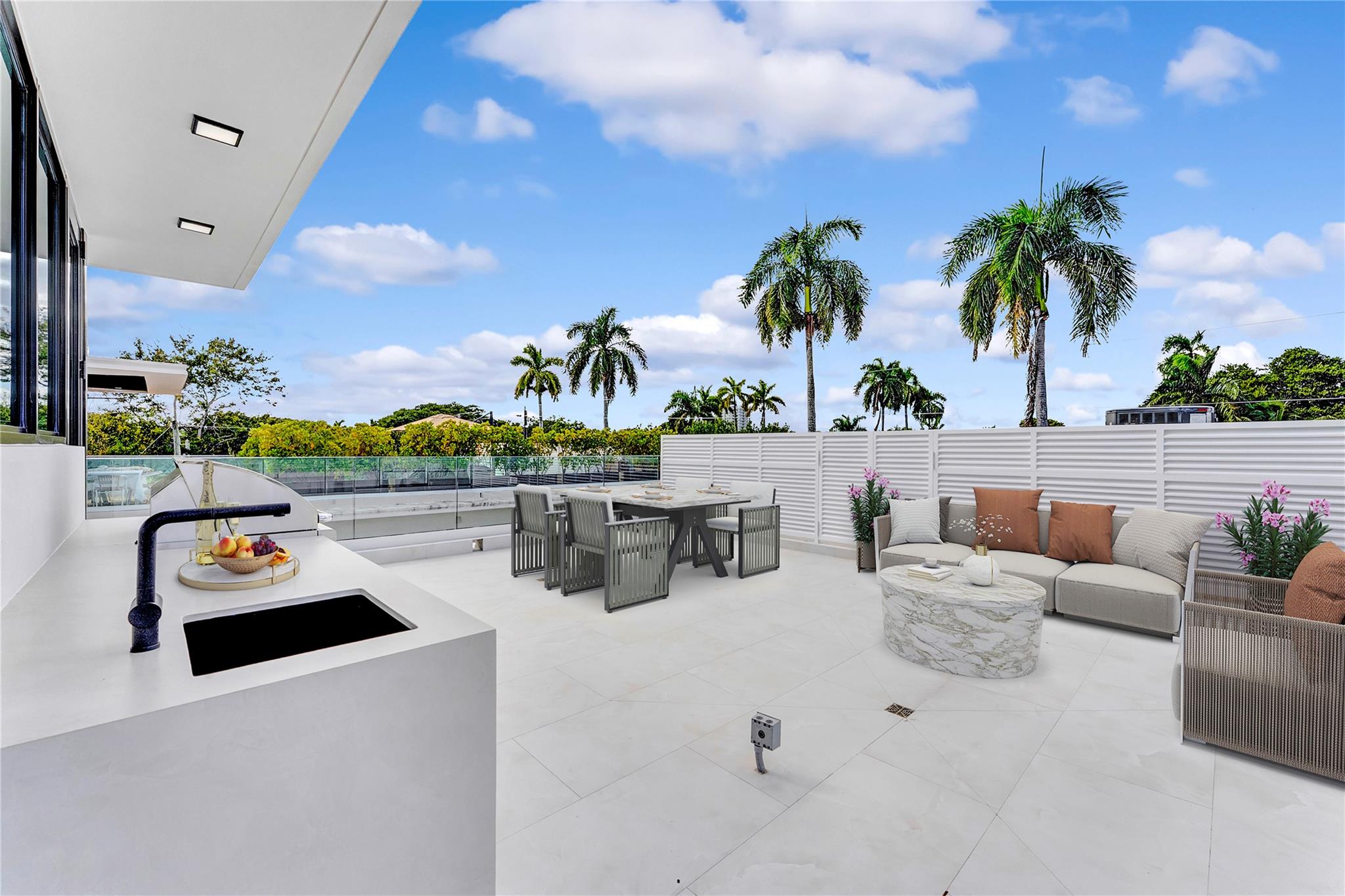 2130 S Miami Avenue, Miami, FL 33129