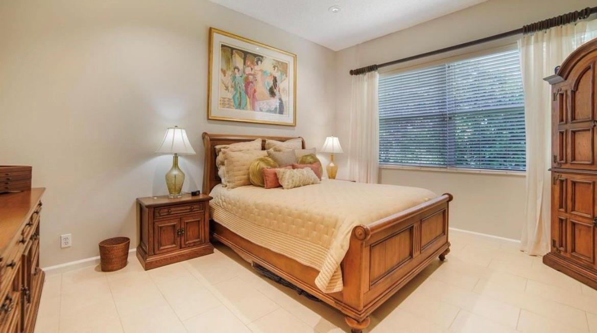 Photo for 7856 Rockford Road, Boynton Beach, FL 33472 - Listing #FX-10509000 7856 Rockford Road, Boynton Beach, FL 33472
