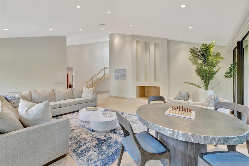 2441 SW 28th Avenue, Fort Lauderdale, FL 33312