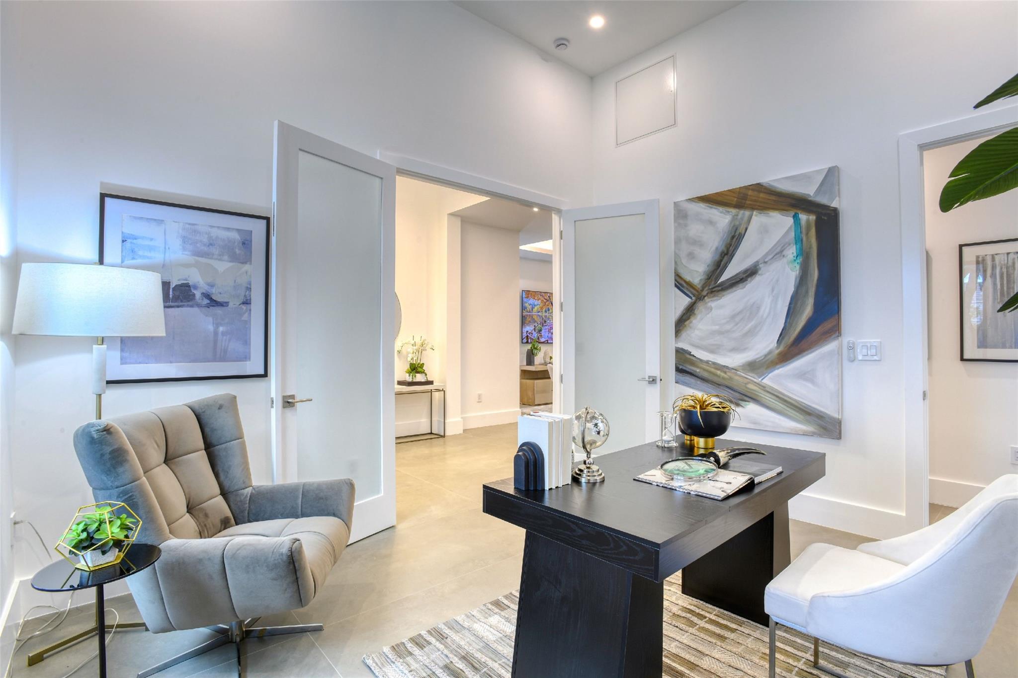 2020 NE 59th Court, Fort Lauderdale, FL 33308