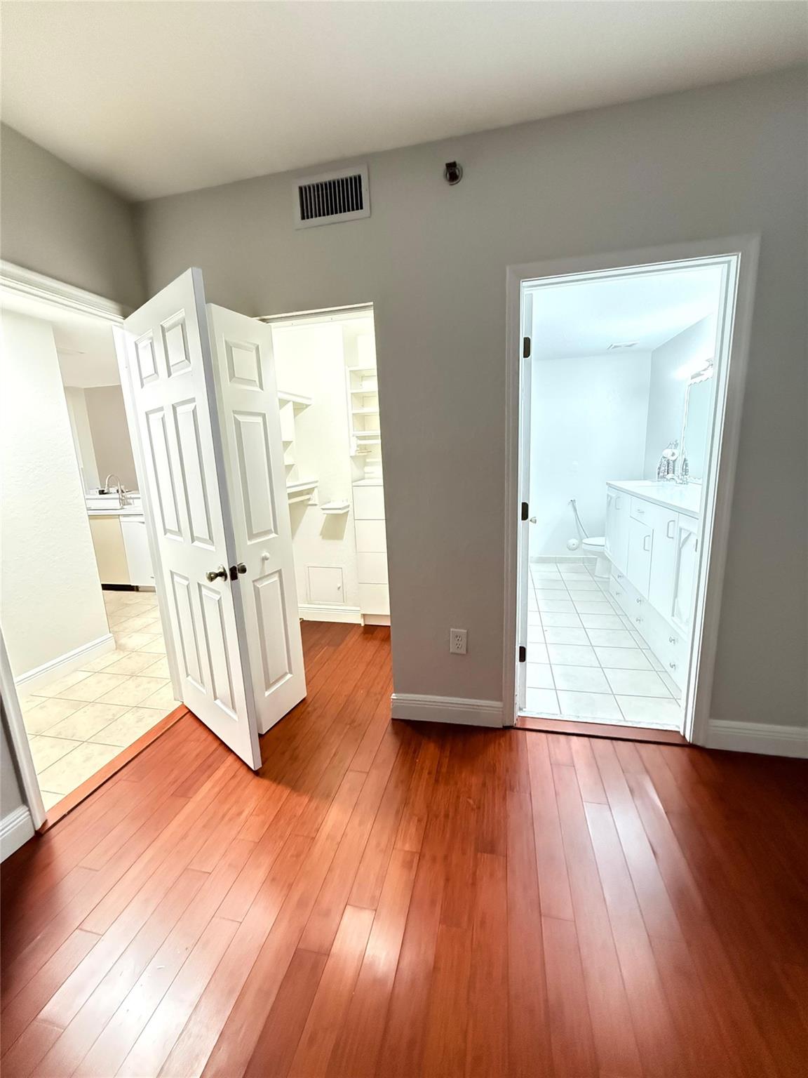 2901 Riverside Drive 102, Coral Springs, FL 33065