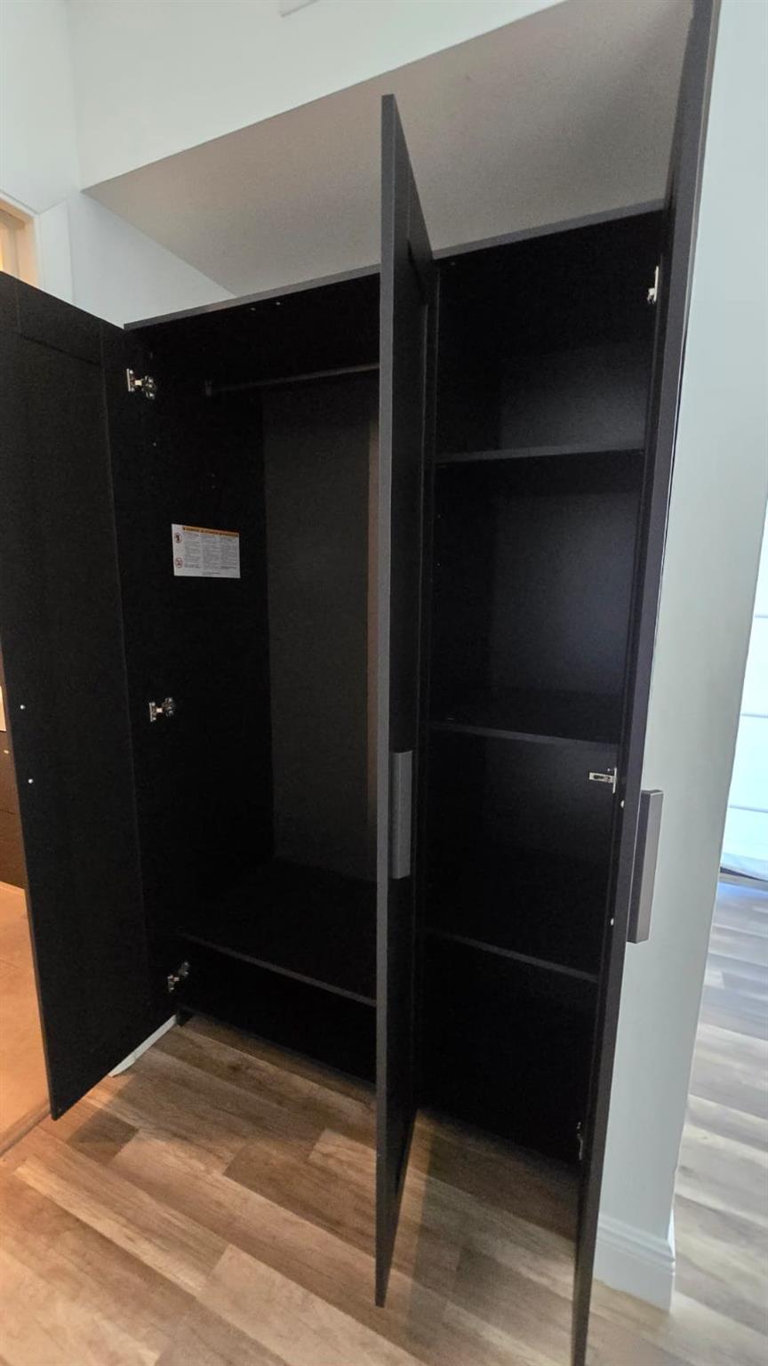 23048 Oxford Place, Boca Raton, FL 33433