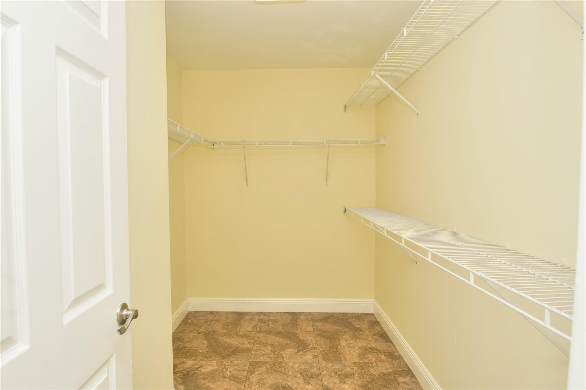 10762 La Placida Drive 205, Coral Springs, FL 33065