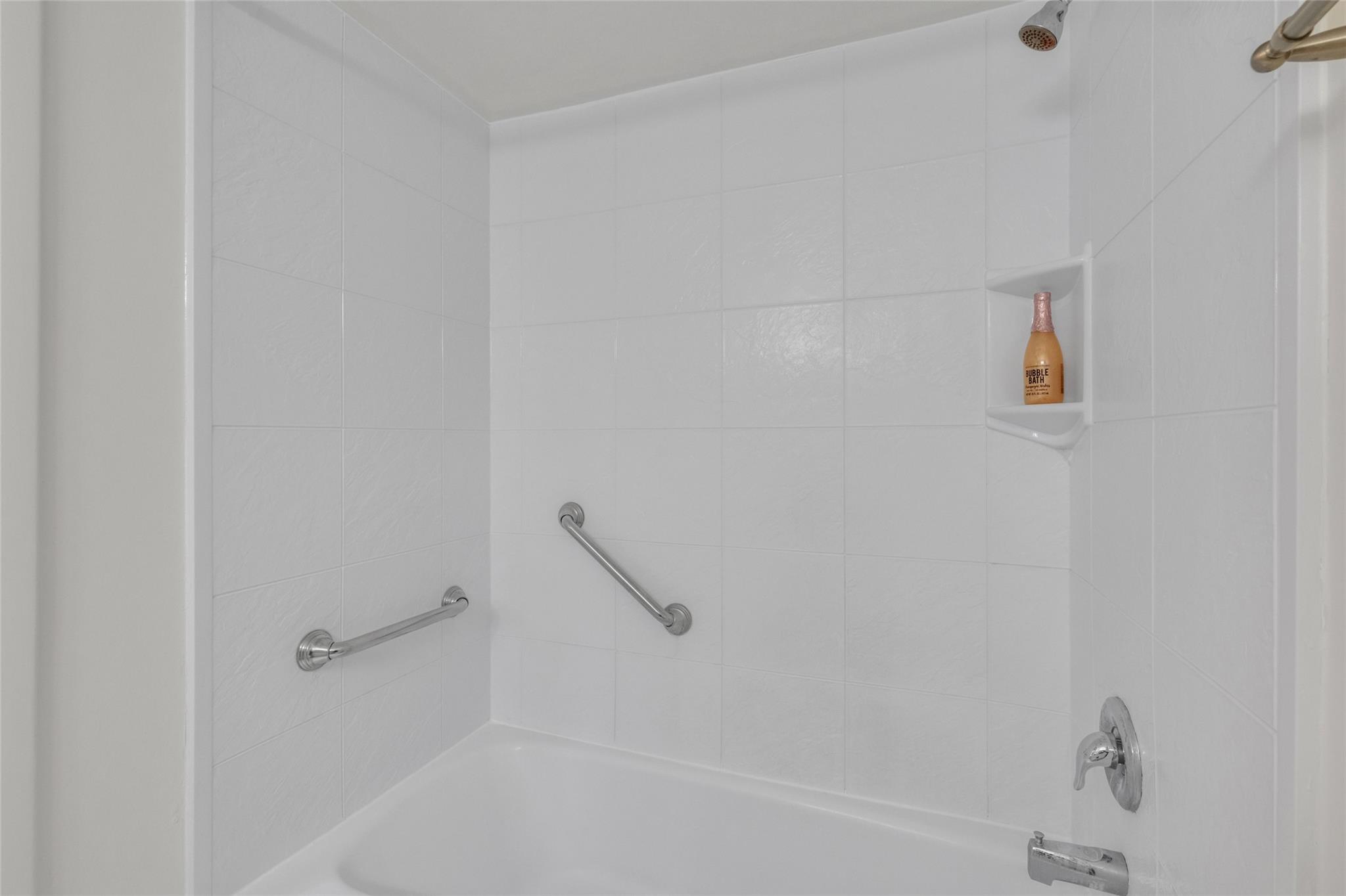 2850 S Forest Hills Boulevard 105, Coral Springs, FL 33065