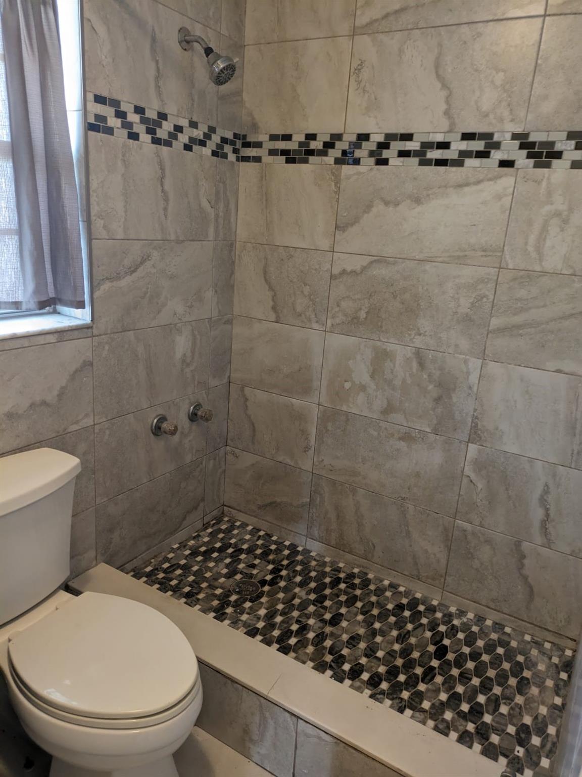 4000 NW Woodside Drive, Coral Springs, FL 33065