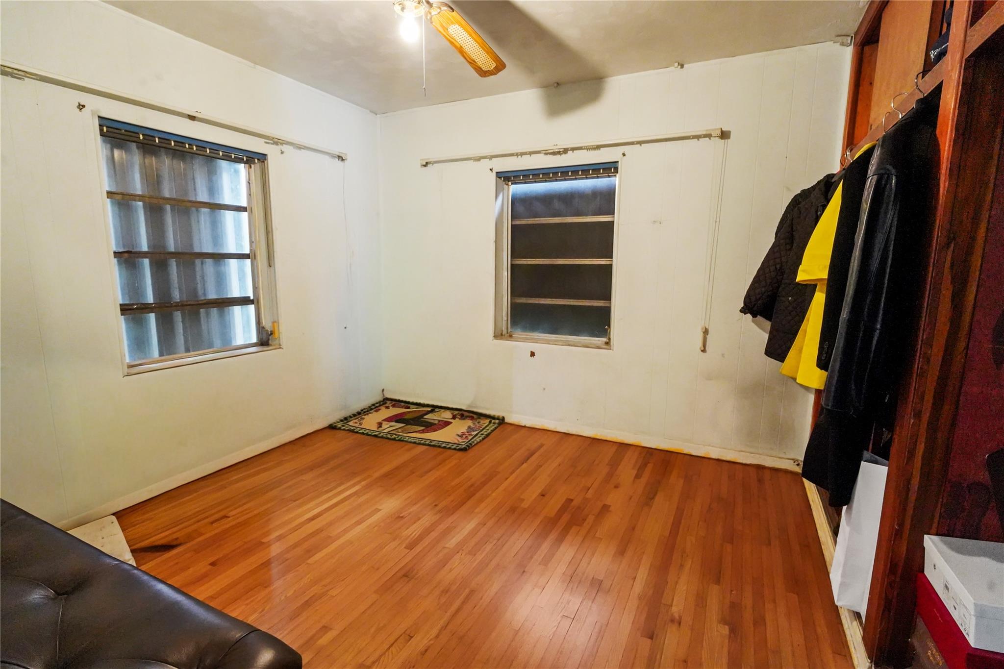 3155 NW 81st Terrace, Miami, FL 33147