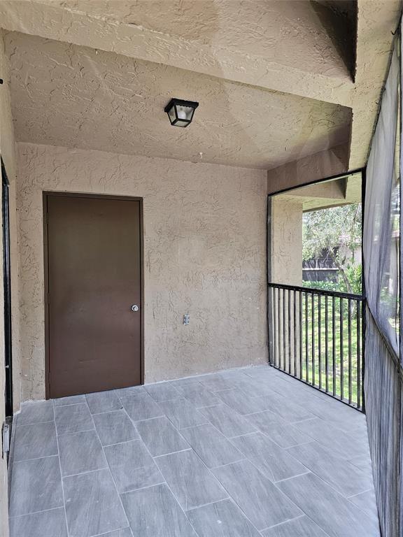 9557 NW 2nd Place 9557, Coral Springs, FL 33071