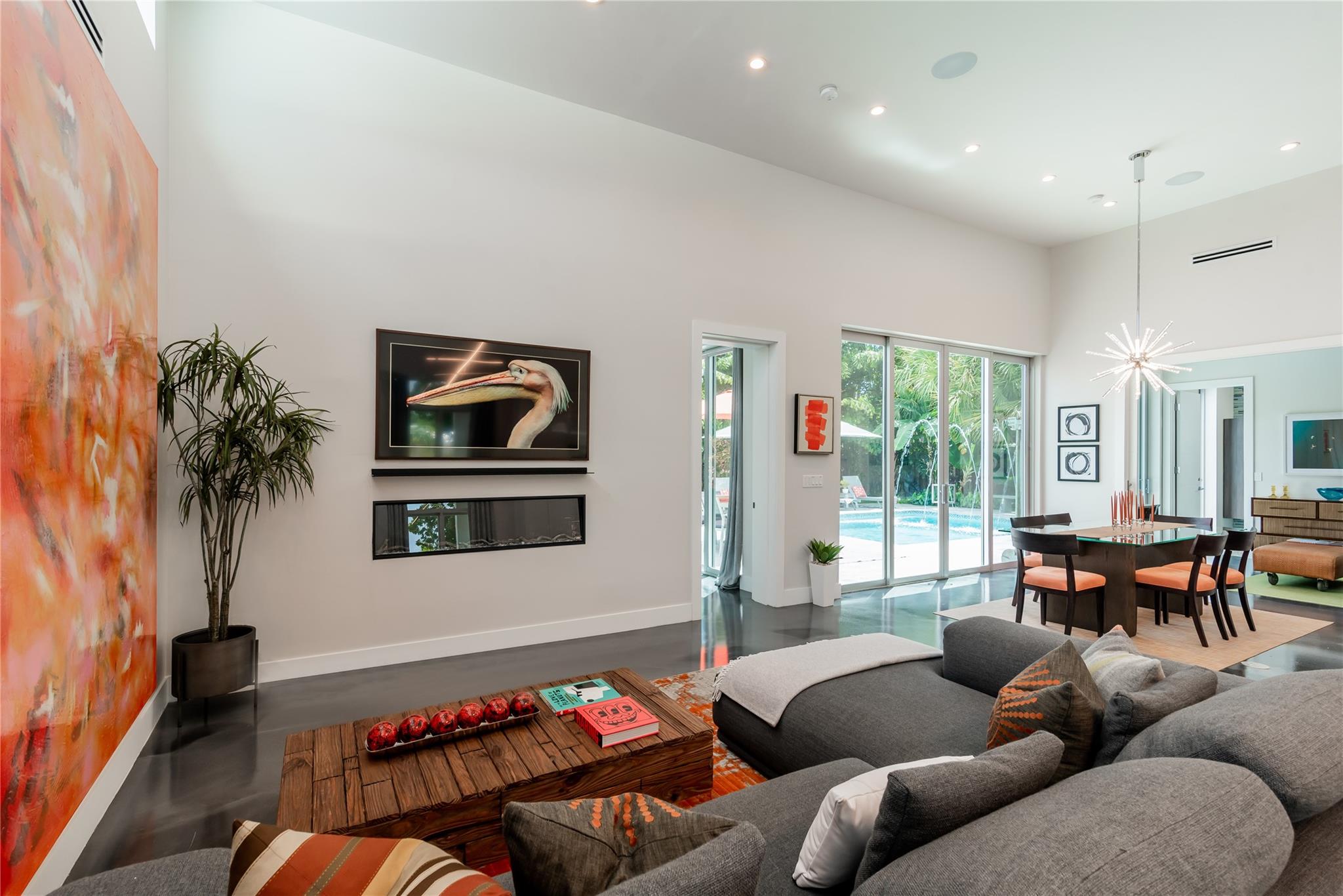 Photo for 2626 NE 5th Terrace, Wilton Manors, FL 33334 - Listing #FX-10493331 2626 NE 5th Terrace, Wilton Manors, FL 33334