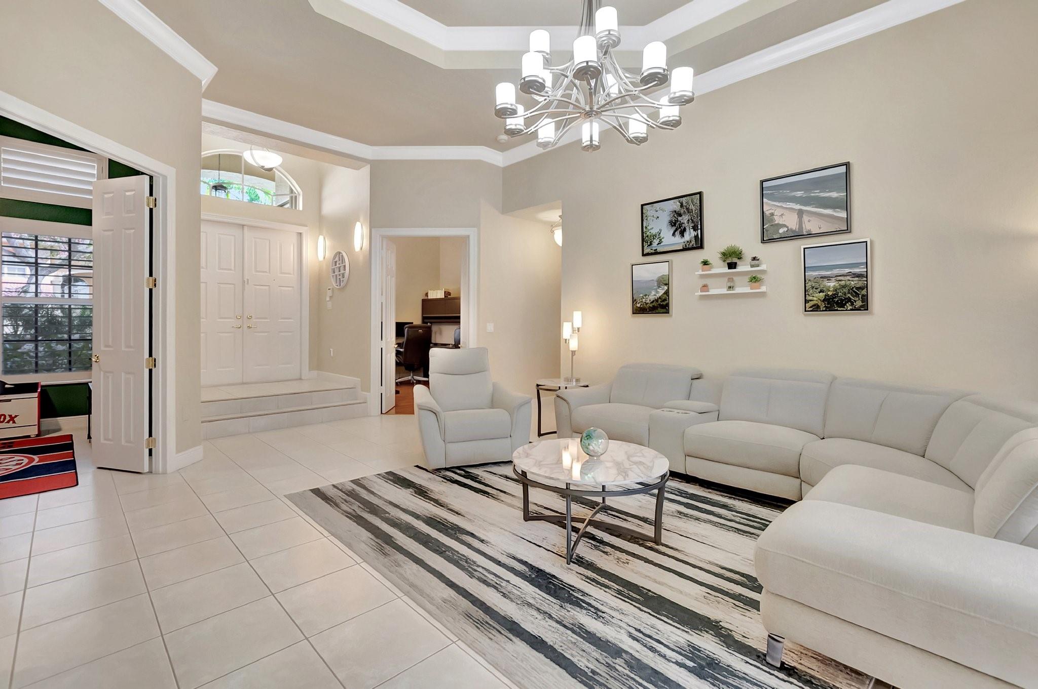 19591 Havensway Court, Boca Raton, FL 33498