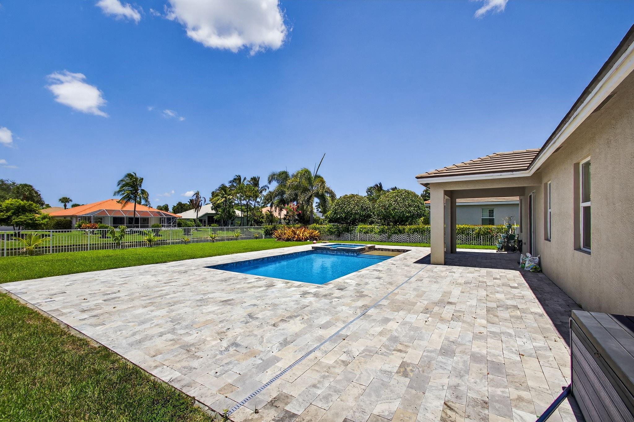 Photo for 12041 Cypress Key Way, Royal Palm Beach, FL 33411 - Listing #FX-10509926 12041 Cypress Key Way, Royal Palm Beach, FL 33411