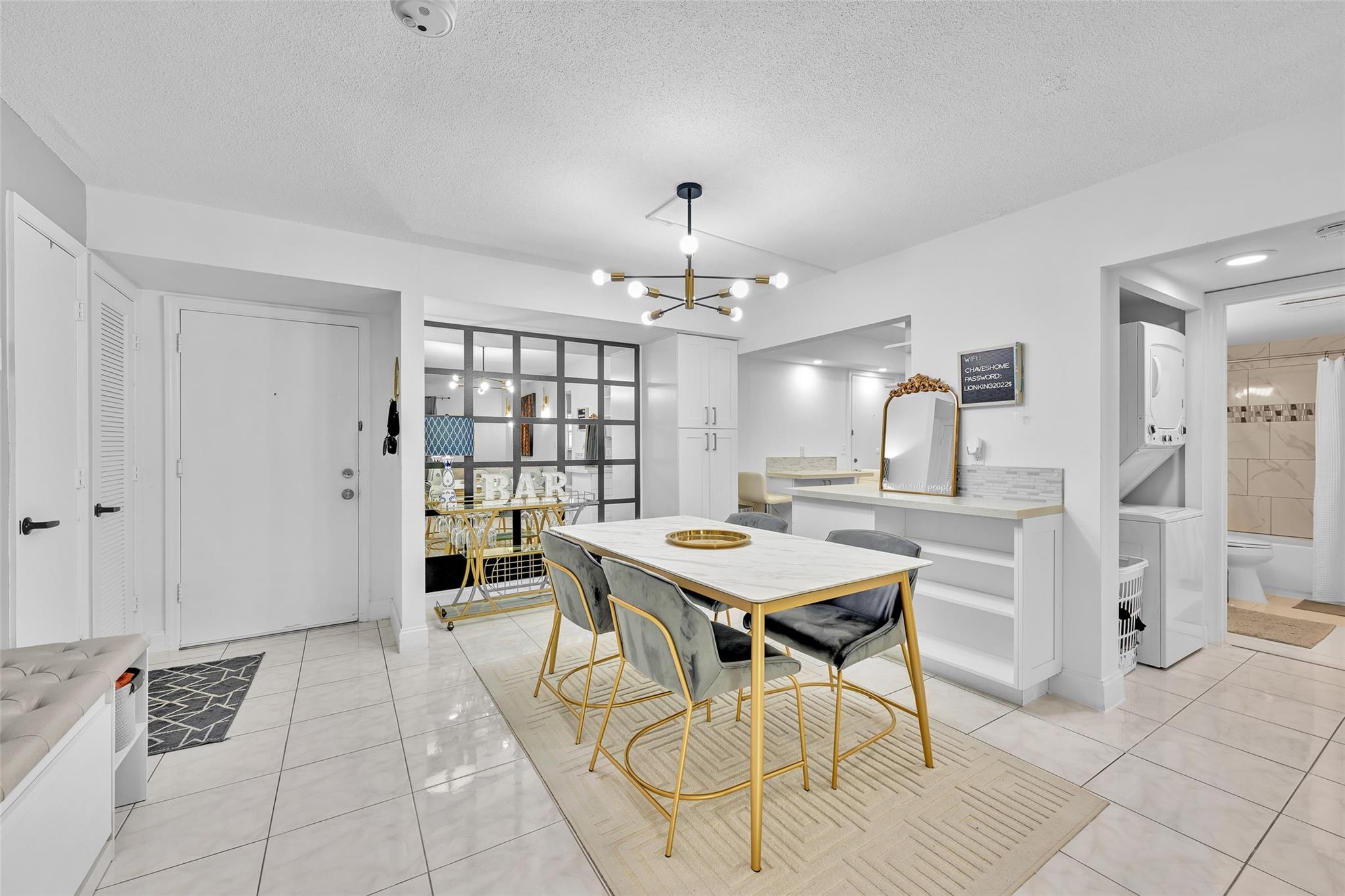 Photo for 1428 SE 4th Avenue, I-167 I-167, Deerfield Beach, FL 33441 - listing #FX-10537593 1428 SE 4th Avenue, I-167 I-167, Deerfield Beach, FL 33441