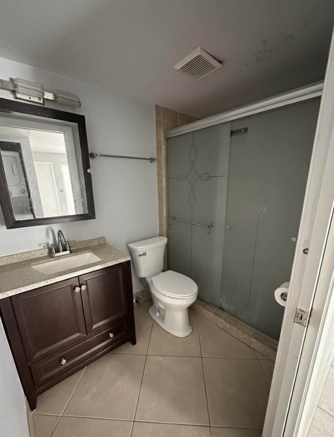 3720-3726 NW 115th Way 3720, Coral Springs, FL 33065