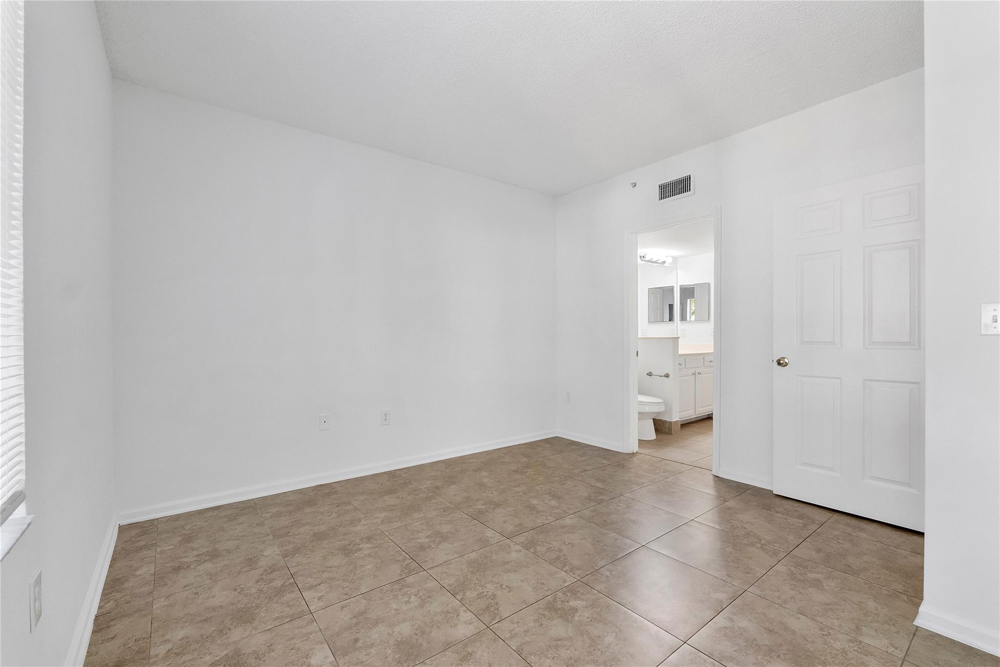 11655 W Atlantic Boulevard 2, Coral Springs, FL 33071