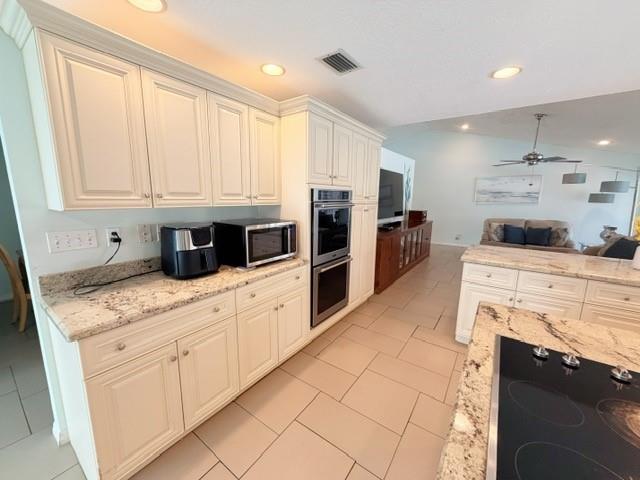 10931 NW 4th Street, Coral Springs, FL 33071