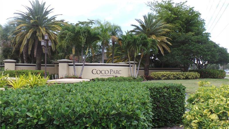 Photo for 901 Lyons Road, 1206, Coconut Creek, FL 33063 - listing #FX-10533600 901 Lyons Road, 1206, Coconut Creek, FL 33063