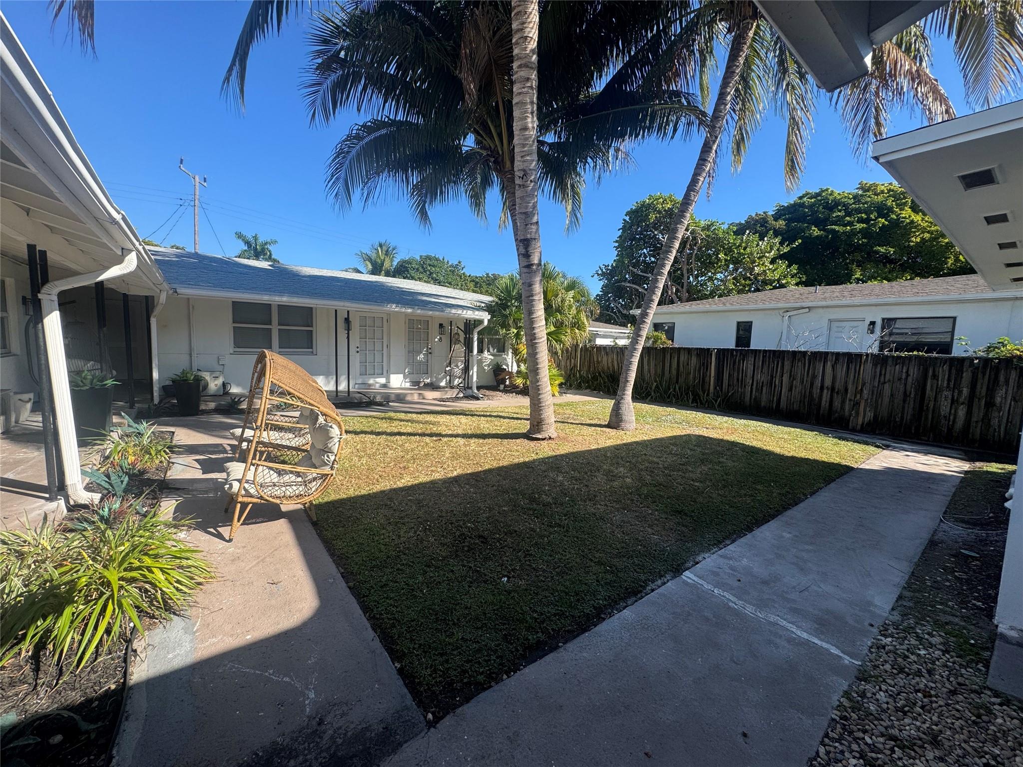 1941 Washington Street 3, Hollywood, FL 33020