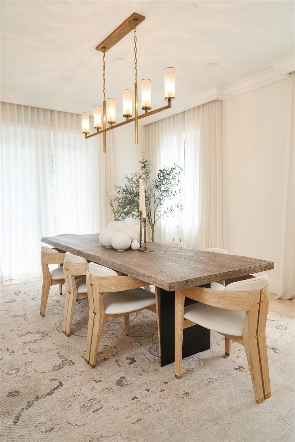 2765 Brickell Court, Miami, FL 33129